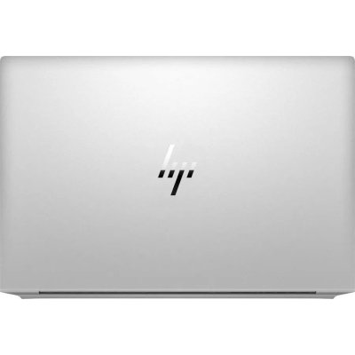 ноутбук HP EliteBook 830 G8 2Y2R9EA Серебристый