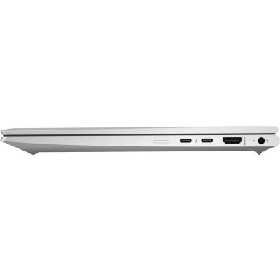 ноутбук HP EliteBook 830 G8 2Y2R9EA Серебристый