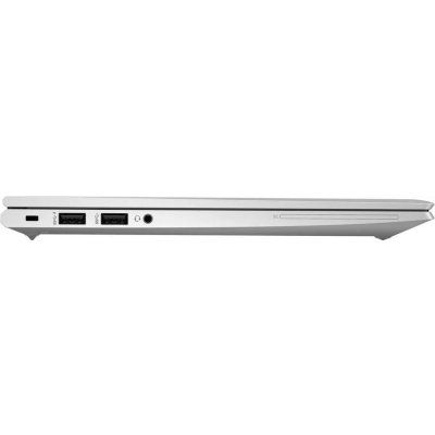ноутбук HP EliteBook 830 G8 2Y2R9EA Серебристый