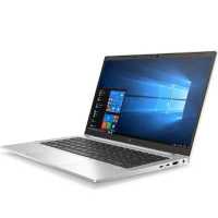 ноутбук HP EliteBook 835 G7 204D8EA Серебристый