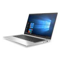 ноутбук HP EliteBook 835 G7 8RN38AV Серебристый
