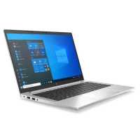 ноутбук HP EliteBook 835 G8 3G2M6EA Серебристый