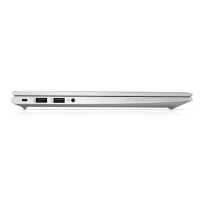 ноутбук HP EliteBook 835 G8 401N0EA Серебристый
