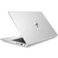 ноутбук HP EliteBook 835 G8 401N1EA Серебристый