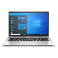 ноутбук HP EliteBook 835 G8 458Y8EA Серебристый