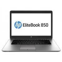ноутбук HP EliteBook 840 G1 H5G86EA Серебристый