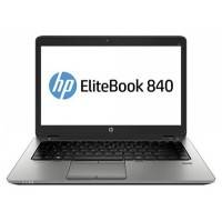 ноутбук HP EliteBook 840 G1 C3E80ES Черный