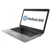 ноутбук HP EliteBook 840 G1 C3E80ES Черный