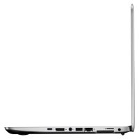 ноутбук HP EliteBook 840 G4 1EM98EA Черный