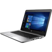 ноутбук HP EliteBook 840 G4 Z2V66EA Серебристый