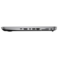 ноутбук HP EliteBook 840 G4 1EN88EA Серый