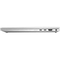 ноутбук HP EliteBook 840 G8 3C8F4EA Серебристый