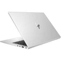 ноутбук HP EliteBook 840 G8 3C8F4EA Серебристый