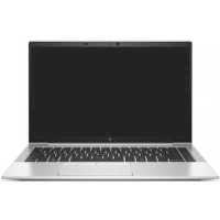 ноутбук HP EliteBook 840 G8 3C8F4EA Серебристый