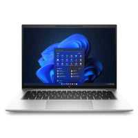 ноутбук HP EliteBook 840 G9 6F6E2EA Серебристый
