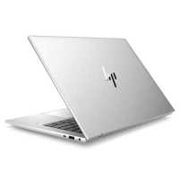 ноутбук HP EliteBook 840 G9 6F6E2EA Серебристый