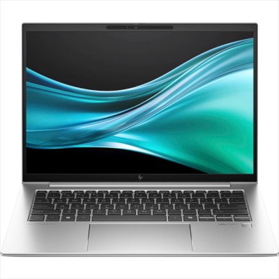 ноутбук HP EliteBook 845 G11 A6TA9UT Серебристый