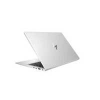 ноутбук HP EliteBook 845 G7 10U44EA Серебристый