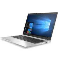 ноутбук HP EliteBook 845 G7 204F2EA Серебристый
