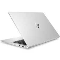 ноутбук HP EliteBook 845 G7 204G2EA Серебристый