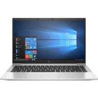 ноутбук HP EliteBook 845 G7 23Y56EA Серебристый