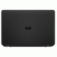 ноутбук HP EliteBook 850 G1 H5G40EA Серебристый