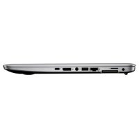 ноутбук HP EliteBook 850 G3 X2F40EA Серебристый