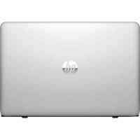 ноутбук HP EliteBook 850 G4 Z2X66EA Серебристый