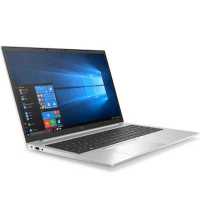 ноутбук HP EliteBook 850 G7 177D4EA Серебристый