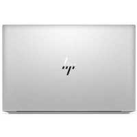 ноутбук HP EliteBook 850 G7 177D4EA Серебристый