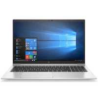 ноутбук HP EliteBook 855 G7 204H2EA Серебристый