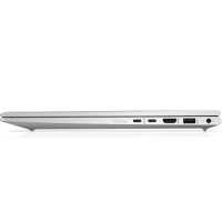 ноутбук HP EliteBook 855 G7 204H2EA Серебристый