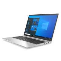 ноутбук HP EliteBook 855 G8 459H4EA