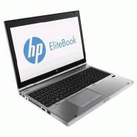 ноутбук HP EliteBook 8570p H5E31EA Серебристый