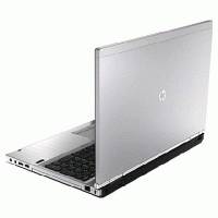 ноутбук HP EliteBook 8570p H5E34EA Серебристый