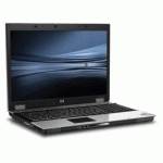 HP EliteBook 8730w NN266EA