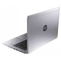 ноутбук HP EliteBook Folio 1040 G2 L8T47EA Серебристый