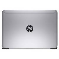 ноутбук HP EliteBook Folio 1040 G2 L8T47EA Серебристый