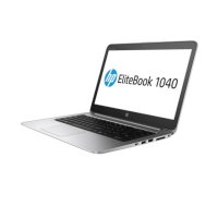 ноутбук HP EliteBook 1040 G3 V1A91EA Белый