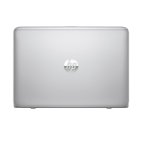 ноутбук HP EliteBook 1040 G3 Y8R13EA Серебристый