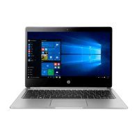 ноутбук HP EliteBook Folio G1 X2F49EA Серебристый