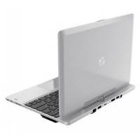 ноутбук HP EliteBook Revolve 810 G2 J6E02AW Серый