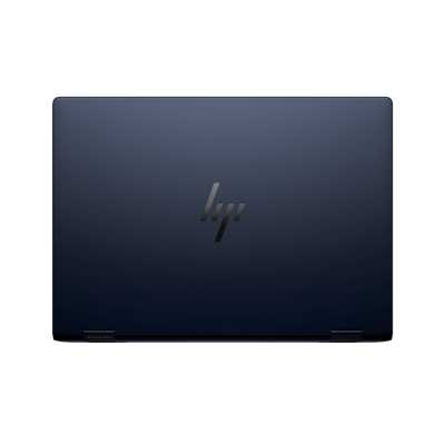 ноутбук HP EliteBook X Flip G1i 14 BA0B3ET Синий