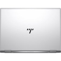 ноутбук HP EliteBook x360 1020 G2 1EQ16EA Серебристый