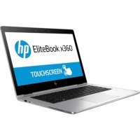 ноутбук HP EliteBook x360 1030 G2 1EM31EA Серебристый