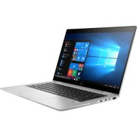 ноутбук HP EliteBook x360 1030 G3 4QY23EA Серебристый