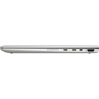 ноутбук HP EliteBook x360 1030 G3 4QY23EA Серебристый