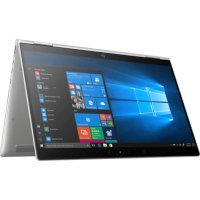 ноутбук HP EliteBook x360 1030 G3 4QY23EA Серебристый