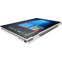 ноутбук HP EliteBook x360 1030 G4 7KP69EA Серебристый