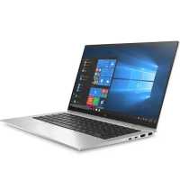 ноутбук HP EliteBook x360 1030 G7 229L2EA Серый